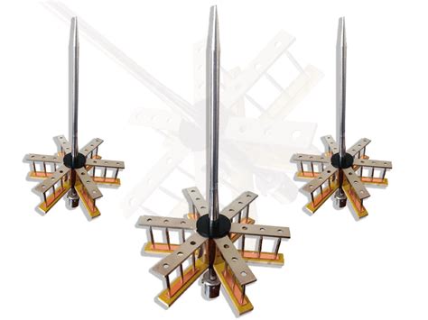 MCB Manufacturer - MCB Supplier in India