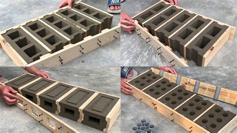 Image result for How to Use Program Counter