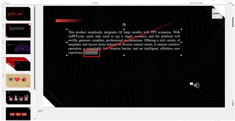 Image result for How to Write Footnote in PPT Subscript