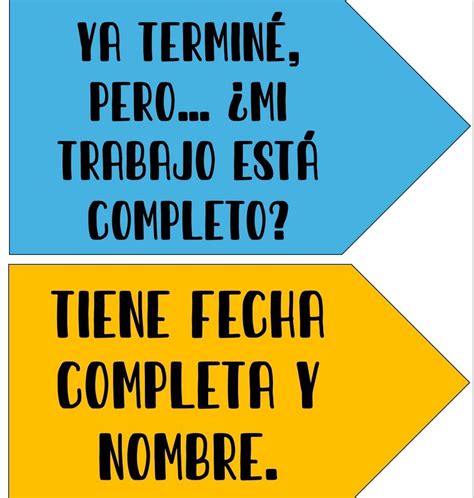 Pin de Mariela Montserrat en ALFABETIZAR AULA | Lectura de palabras ...