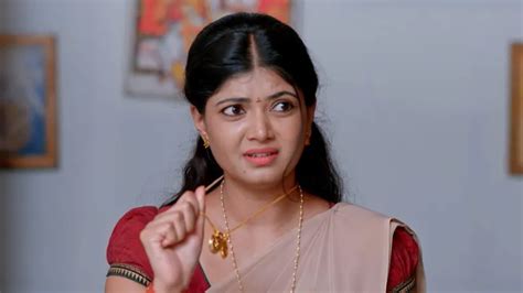 Watch Vaidehi Parinaya TV Serial 19th October 2022 Full Episode 91 ...