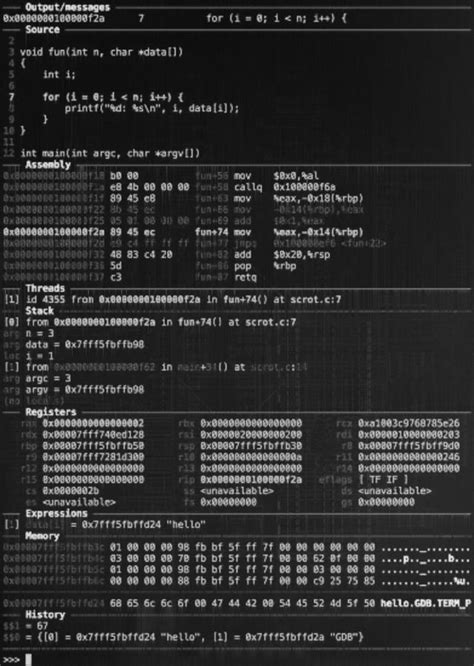 Arduino ASCII Keyboard 的图像结果
