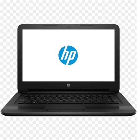 Image result for Computer Icon HP
