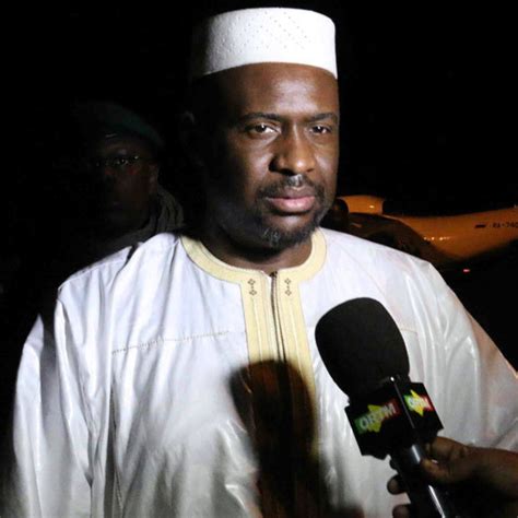 World Leaders for Mental Health - WLFMH