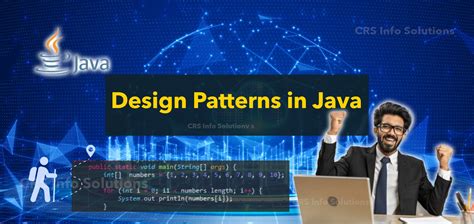 Image result for Java Software Design Model
