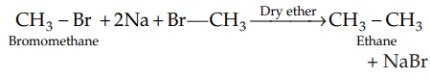 NCERT Solutions for Class 11 Chemistry Chapter 13 Hydrocarbons
