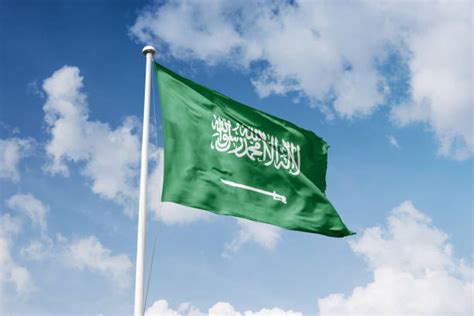 Saudi Arabia condemns controversial remarks of BJP leader against Prophet