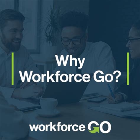 Image result for Workforce Go Help E D Codes