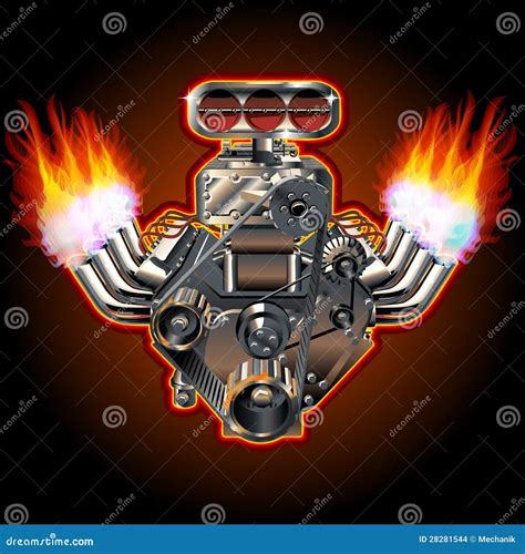 Engine Cartoon 的图像结果