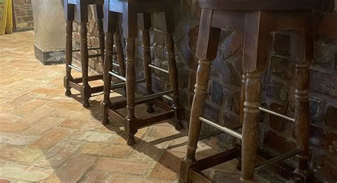 THE WAYFARER, Parbold - Menu, Prices & Restaurant Reviews - Tripadvisor