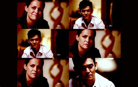 Image result for Flash Forward Editing