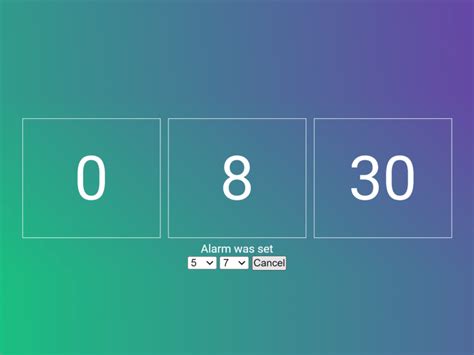 Image result for Timer in JavaScript for Game