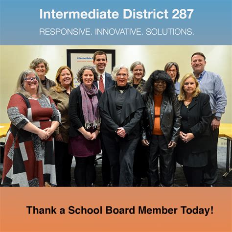 Intermediate District 287 | School Boards Lead So Students Can Achieve ...