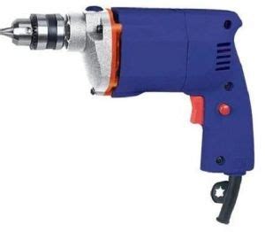 ELITE Machine Tools - Heavy Duty Cone Pulley Lathe Machine Manufacturer ...