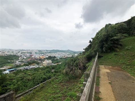 Hacksaw Ridge Okinawa Location - Desmond Doss On Twitter A Meditative ...
