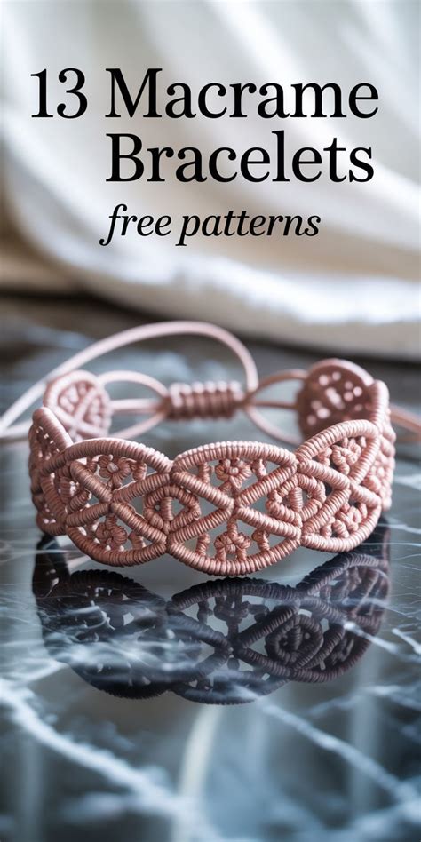 Image result for Macrame Patterns Projects