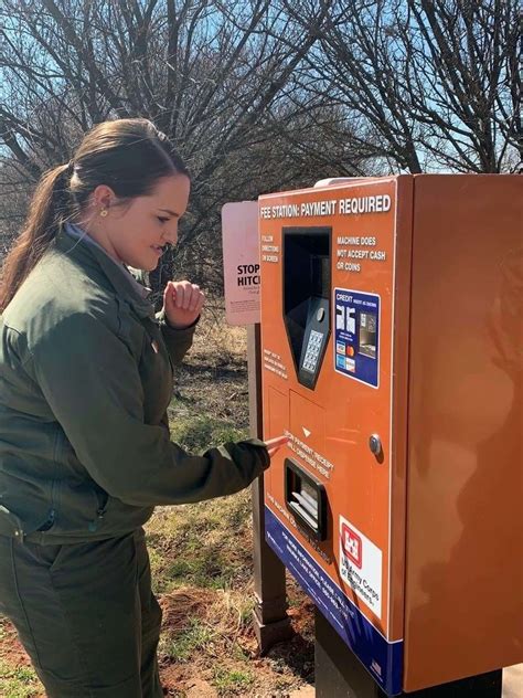 From volunteer to ranger | Article | The United States Army