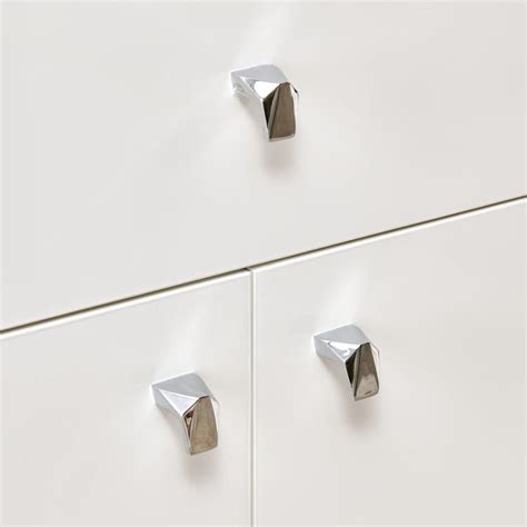 Buy Astra 15 Pairs Shoe Cabinet with Cushion Seat - White from Home ...