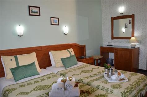 HANI ZISI (Chania) - Hotel Reviews, Photos, Rate Comparison - Tripadvisor