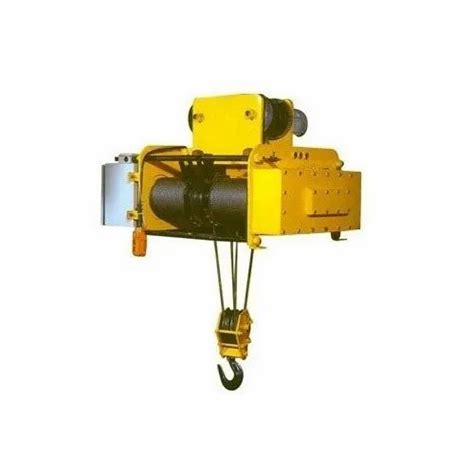 Goods Elevator - Goods Lifting Platform Manufacturer from Greater Noida