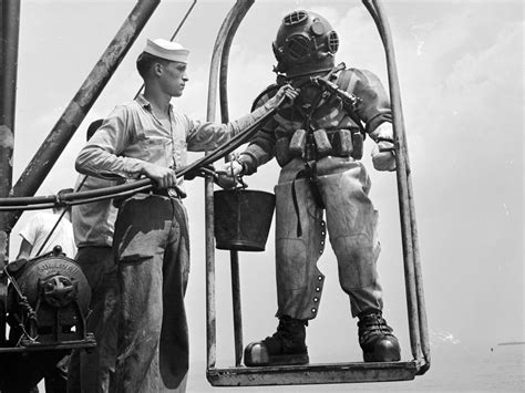 Mythbusters 的图像结果