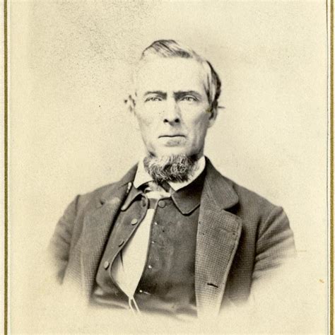 The St. George Tabernacle: United Effort in Southern Utah