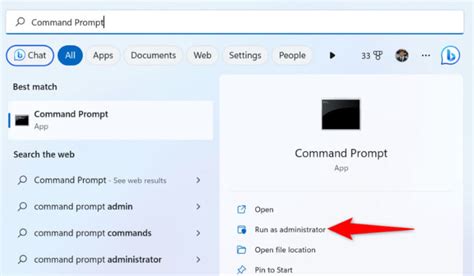 Image result for How to Fix Error Code 0X800f0831