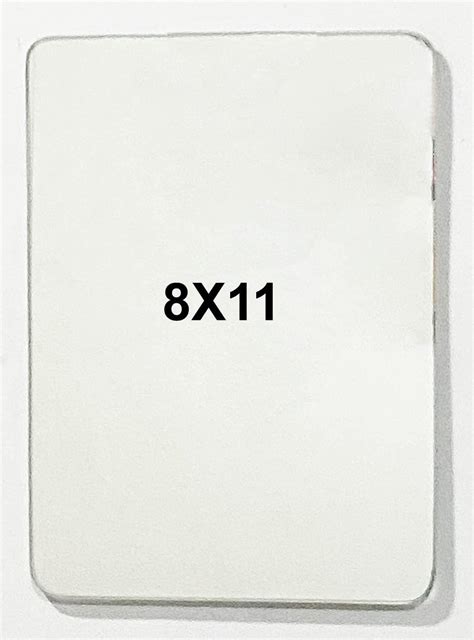 Buy Ikea No Screw Needed 2 Side Tape Mirror 20x20 cm (7 7/8x 7 7/8 Inch ...