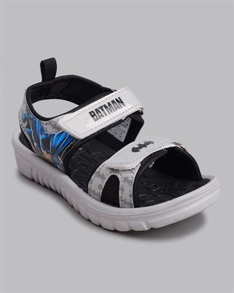 Sandals – Kidsville