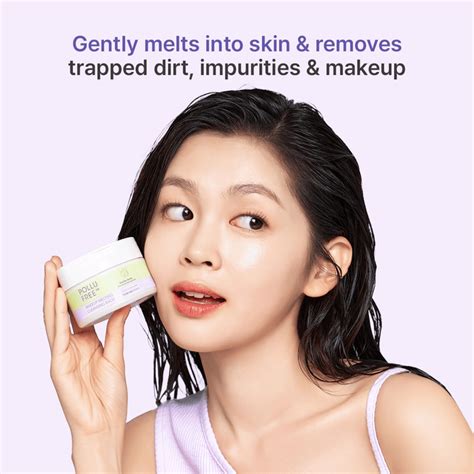 Buy Korean Skin Care Products for Combination Skin in India