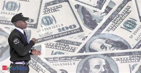 Reserve Bank: Reserve Bank sold more dollars than it bought in January ...