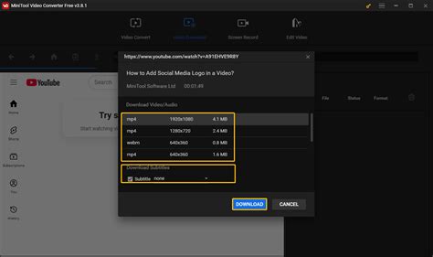 Image result for Video DownloadHelper Tutorial