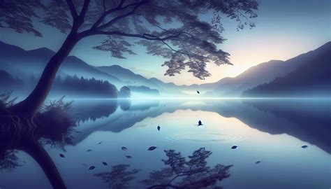 Silence Quotes - QuoteWords