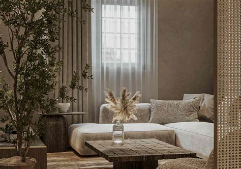 Sustainability in Full Interior Design| Going Green| Bonito Designs