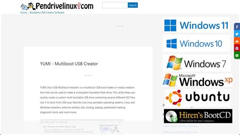 Image result for Multiboot Disc