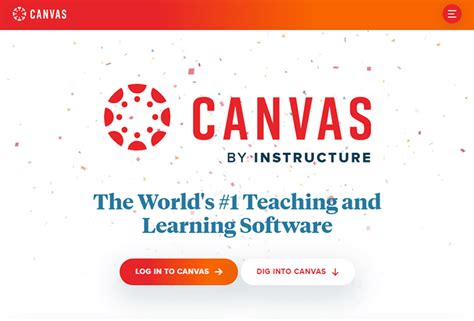 Create a Quizz Using HTML Java and Canvas 的图像结果