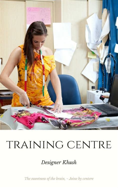 Image result for Sewing Machine Repair Classes