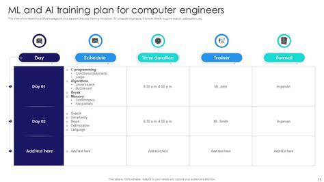 AI Models PPT 的图像结果