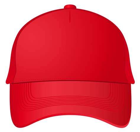 Image result for Red Cap Copy/Paste