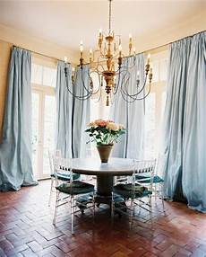 Blue Dining Room Curtains by Meet Me In Philadelphia Ideas For The Master Bedroom Blue Dining Room Curtains