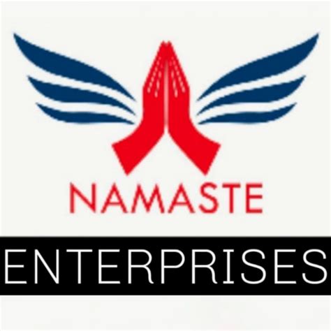 NAMASTE ENTERPRISES