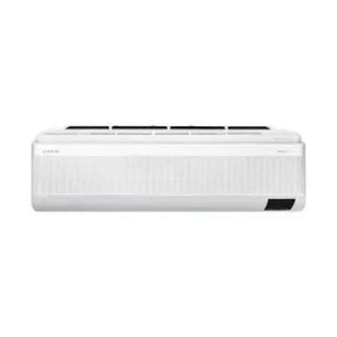 Samsung WindFree AR18CY5ACWK 1.5 Ton 5 Star Inverter Split AC - Price ...