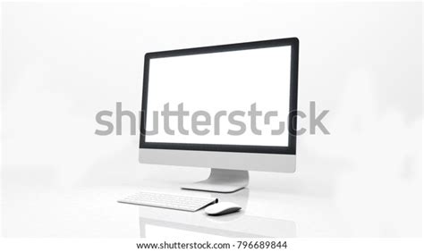 Image result for Computer Monitor Keyboard Mouse