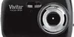 Vivitar V9124 Point and Shoot - Price in India, Specifications ...