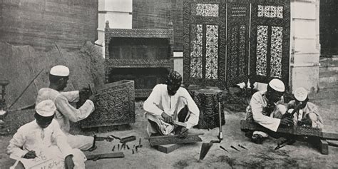 The Wire: The Wire News India, Latest News,News from India, Politics ...