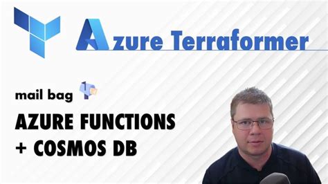 Image result for Azure Functions Cosmos DB