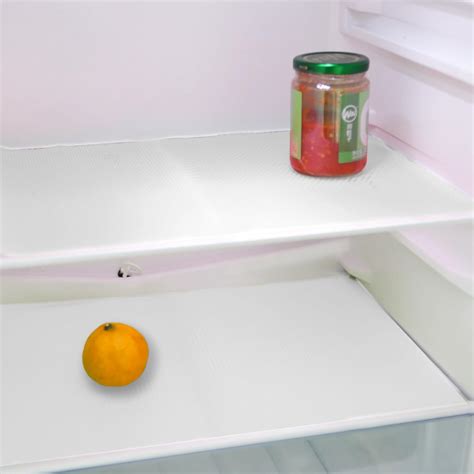 Fridge Wire Shelf Liner at Frank Paxton blog