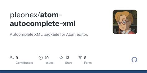 Atom HTML Autocomplete 的图像结果