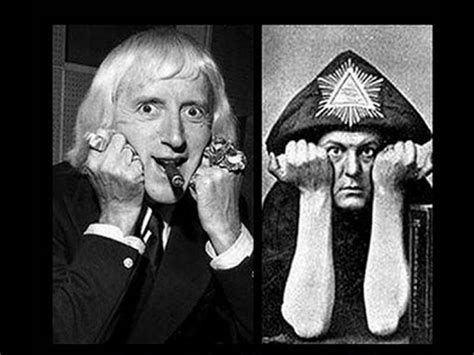 EXOPOLITICS INDIA: Time and Space