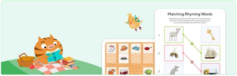 Image result for IXL Printable Worksheets